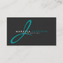 Suche nach blau visitenkarten Haar stylist