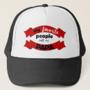 Suche nach ruf kappen Papa