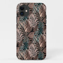 Suche nach tropen iphone hüllen Blätter