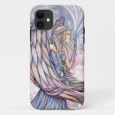 Suche nach angeles iphone hüllen Engel