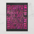 Suche nach heiß für sie postkarten Pink