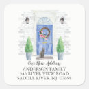 Suche nach russian aufkleber Katze