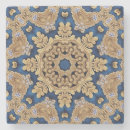 Suche nach decorative untersetzer Braut