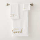 Suche nach hochzeitsmonogramm Elegant