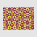 Suche nach käse seidenpapier Kuchen