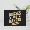 Suche nach krankenschwester einladungen 2025