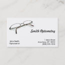 Suche nach eyewear visitenkarten Augenheilkunde