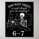Suche nach lesungen poster Buch
