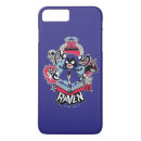 Suche nach titan iphone hüllen Dc comic cartoon