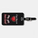 Suche nach konsole gepäckanhänger Gamer