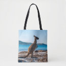 Suche nach australia taschen Tier