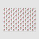 Suche nach seidenpapier Familie