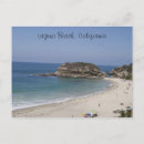 Suche nach california beach poster Gestein