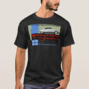 Suche nach citroen ds tshirts Klassisch