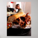 Suche nach beef poster Rinderbrust