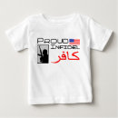 Suche nach ungläubiger tshirts Christlich