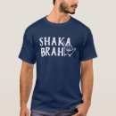 Suche nach brah Shaka