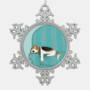 Suche nach couch ornamente Hund