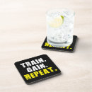 Suche nach training untersetzer Fitness