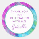 Suche nach 60er party aufkleber Geburtstag