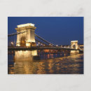 Suche nach budapest poster Bunt