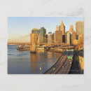 Suche nach newyork postkarten Stadt