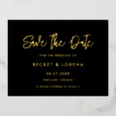 Suche nach gold save the date Kühn