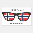 Suche nach norwegisch aufkleber Reise