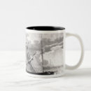 Suche nach fregatte tassen Amerikanisch