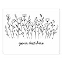 Suche nach basteln party Elegant