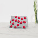 Suche nach liebenswürdig karten Rot