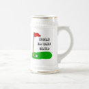 Suche nach verein andere bierkrüge Sport