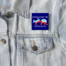 Suche nach lustiger esel buttons Demokraten