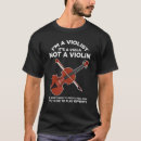 Suche nach bratsche tshirts Spielen