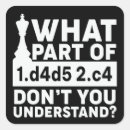 Suche nach lustiges schach aufkleber Schachspieler