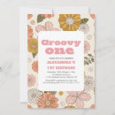 Suche nach florenz einladungen Boho