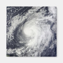 Suche nach spirale magnete Ozean