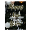 Suche nach happy new year poster Jahr