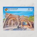 Suche nach spain postkarten Gaudi