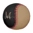 Suche nach baseballs Modern