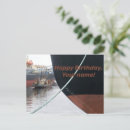 Suche nach schiff postkarten Meer