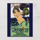 Suche nach schlachtschiff postkarten Italienisch