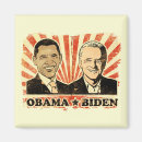 Suche nach obama biden magnete 2008