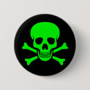 Suche nach knochen buttons Horror