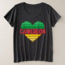 Suche nach kamerunische kleidung Republik kamerun