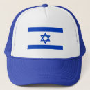 Suche nach jerusalem kappen Souvenir