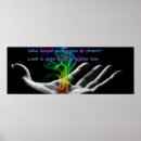 Suche nach gesetze poster Schwul