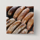 Suche nach barbeque buttons Kochen