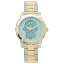 Suche nach hamsa schmuck Böse augen