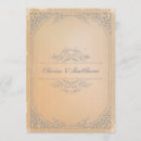 Suche nach beunruhigte wedding einladungen Rolle
